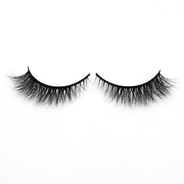 viso3d mink eyelashes hand made eyes lashes winged fake lashes reusable mink false eyelashes cilios extension tools m58
viso3d mink eyelashes hand made eyes lashes winged fake lashes reusable mink false eyelashes cilios extension tools m58