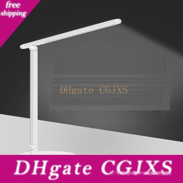 desk reading light foldable rotatable touch switch led table lamp dc 5v usb charging port timing night lamp
desk reading light foldable rotatable touch switch led table lamp dc 5v usb charging port timing night lamp