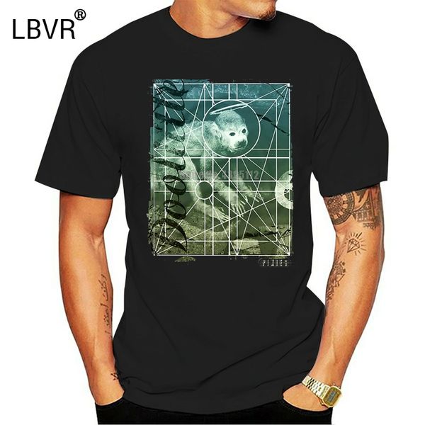 funny tee casual o neck broadcloth short o neck mens the pixies 'doolittle' t shirt 014962
funny tee casual o neck broadcloth short o neck mens the pixies 'doolittle' t shirt 014962