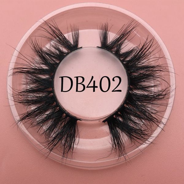 false eyelashes buzzme mink lashes 1 pair 3d long lasting natural & lightweight glitter packaging
false eyelashes buzzme mink lashes 1 pair 3d long lasting natural & lightweight glitter packaging