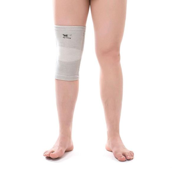 bamboo charcoal knee sports elastic leg knee support brace wrap protector patella guard volleyball warm pad gray, Black;gray
bamboo charcoal knee sports elastic leg knee support brace wrap protector patella guard volleyball warm pad gray, Black;gray