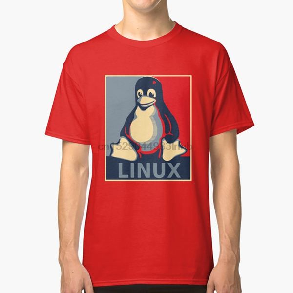 linux tux penguin obama poster t shirt tux linux pc computer geek geeky nerd nerdy sticker stickers
linux tux penguin obama poster t shirt tux linux pc computer geek geeky nerd nerdy sticker stickers