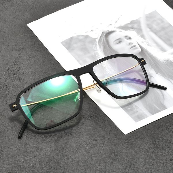 acetate glasses frame men vintage square eye glasses optical myopia eyeglasses frames prescription eyewear frame clear oculos, Black
acetate glasses frame men vintage square eye glasses optical myopia eyeglasses frames prescription eyewear frame clear oculos, Black