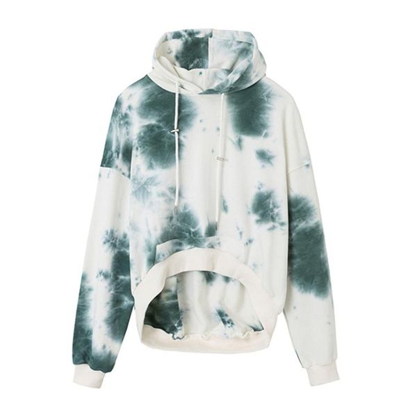 женская толстовка размер печати hooded plus cotton sweartshirt дряблая повседневный hoodie модная одежда 2020 осень и весна пуловер, Black
женская толстовка размер печати hooded plus cotton sweartshirt дряблая повседневный hoodie модная одежда 2020 осень и весна пуловер, Black
