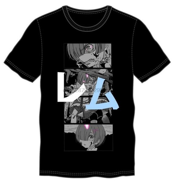 legit re нулевого rem demon oni форма борьба аним аутентичной футболка ts5gwb m xl 2xl 21xl футболочка
legit re нулевого rem demon oni форма борьба аним аутентичной футболка ts5gwb m xl 2xl 21xl футболочка
