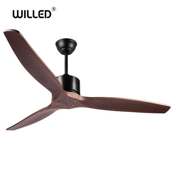 electric fans 52 inch luxury ceiling fan without light home bedroom living room 220v wood remote control 3 wooden blades
electric fans 52 inch luxury ceiling fan without light home bedroom living room 220v wood remote control 3 wooden blades