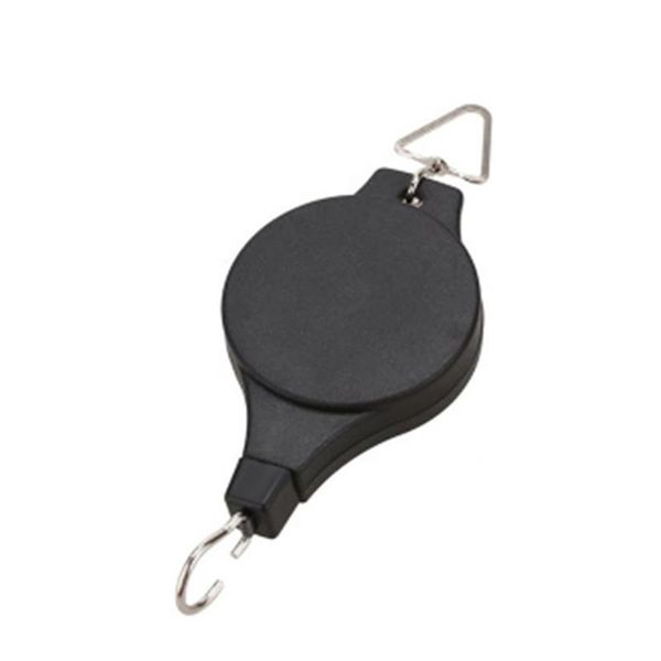 hooks & rails flower retractable garden pulley basket pull down hanging hanger plant pot planter plastic holder household flowerpot
hooks & rails flower retractable garden pulley basket pull down hanging hanger plant pot planter plastic holder household flowerpot