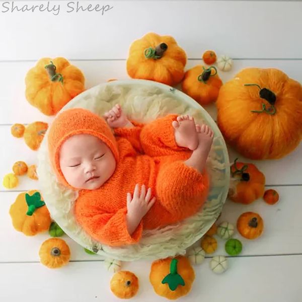newborn pgraphy halloween pumpkin background+wool blanket set infant baby p shoot basket backdrops fotoshooting prop 
newborn pgraphy halloween pumpkin background+wool blanket set infant baby p shoot basket backdrops fotoshooting prop