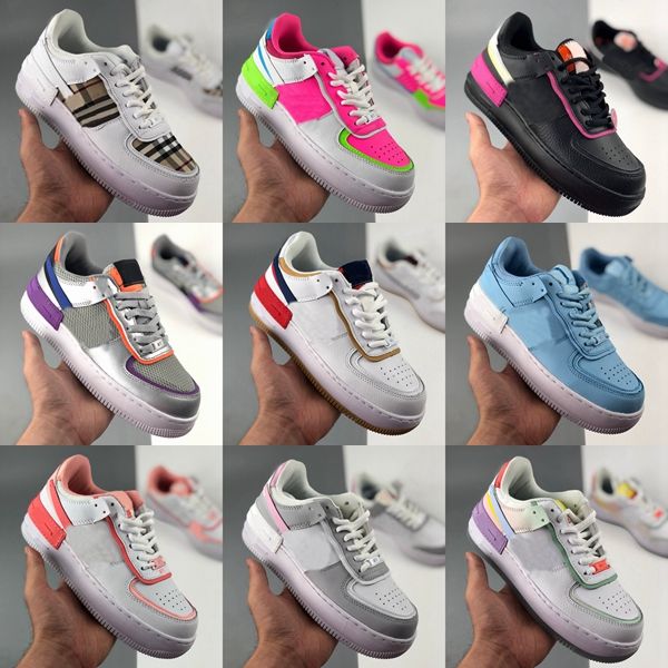 wmns 07 utility candy macaron womens girls mens running shoes 1 shadow sports one skateboard trainers sneakers forces des chaussures
wmns 07 utility candy macaron womens girls mens running shoes 1 shadow sports one skateboard trainers sneakers forces des chaussures