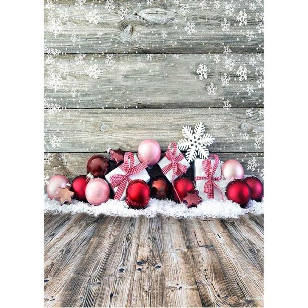 background material po backdrop christmas balls gifts snow customized backgrounds for portrait children baby shower pobooth pography props
background material po backdrop christmas balls gifts snow customized backgrounds for portrait children baby shower pobooth pography props