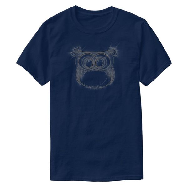 vintage summer owl bird comic draw t shirt man hipster army green male novelty t-shirts 2020 oversize s-5xl
vintage summer owl bird comic draw t shirt man hipster army green male novelty t-shirts 2020 oversize s-5xl