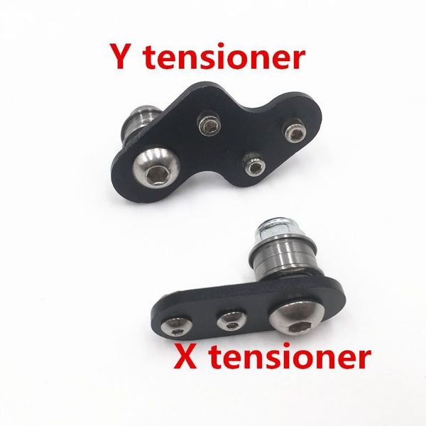 computer & office 1pcs creality 2020/2040 v-slot extrusion x/y axis timing belt tensioner kit for cr-10 ender-3s 3d printer 
computer & office 1pcs creality 2020/2040 v-slot extrusion x/y axis timing belt tensioner kit for cr-10 ender-3s 3d printer