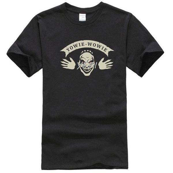 bray wyatt yowie-wowie youth authentic t-shirt
bray wyatt yowie-wowie youth authentic t-shirt
