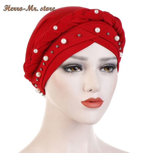 2020 cap african style headwear cap african style muslim turban hair accessories fashion women solid braided bandanas headwear, Blue;gray
2020 cap african style headwear cap african style muslim turban hair accessories fashion women solid braided bandanas headwear, Blue;gray