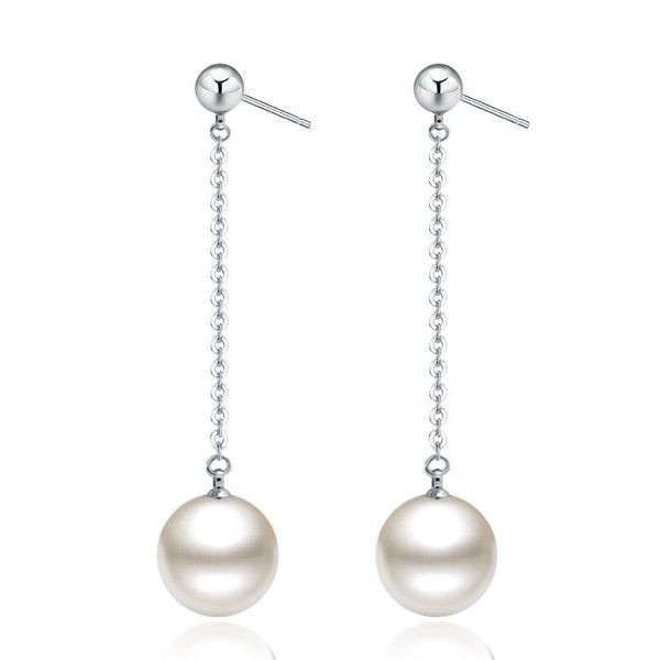 nehzy 925 sterling silver new woman jewelry high pearls opal shambhala crystal fashion ear wire earrings 8mm
nehzy 925 sterling silver new woman jewelry high pearls opal shambhala crystal fashion ear wire earrings 8mm