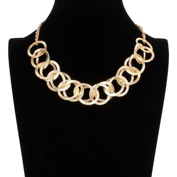lady vintage chain себе ожерелье для мужчин женщины многослойный star вс монет ожерелье свадьба подарки модные аксессуары, Silver
lady vintage chain себе ожерелье для мужчин женщины многослойный star вс монет ожерелье свадьба подарки модные аксессуары, Silver