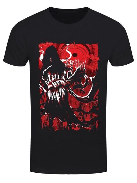 anima silhouette men black t-shirt printed t-shirt men short sleeve o-neck t shirts summer stree twear tee plus size
anima silhouette men black t-shirt printed t-shirt men short sleeve o-neck t shirts summer stree twear tee plus size
