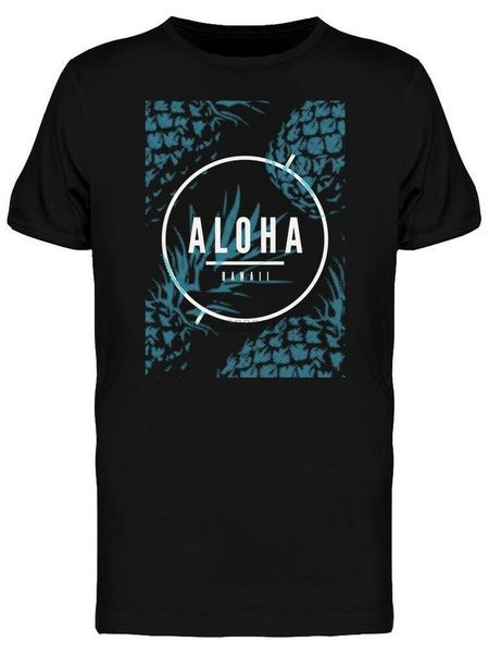 aloha дизайн с ананасами мужчина tee хлопок улица плюс размер tee shirt 11 цветов для mens 
aloha дизайн с ананасами мужчина tee хлопок улица плюс размер tee shirt 11 цветов для mens