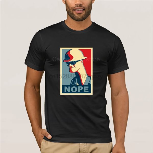мода лето майка team fortress 2 инженер говорит нету мужчины мода лето процент tee мода майка 100% хлопок
мода лето майка team fortress 2 инженер говорит нету мужчины мода лето процент tee мода майка 100% хлопок