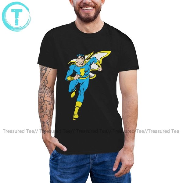 shazam t shirt junior running t-shirt plus size short sleeves tee shirt funny cotton print beach men tshirt
shazam t shirt junior running t-shirt plus size short sleeves tee shirt funny cotton print beach men tshirt