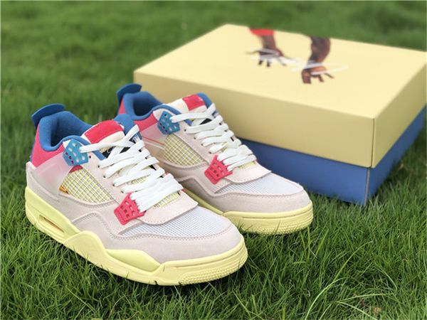 new authentic 4 union la guava ice off noir 4s sophomore album men basketball shoes delta mid zoom 92 sneakers los angeles with box
new authentic 4 union la guava ice off noir 4s sophomore album men basketball shoes delta mid zoom 92 sneakers los angeles with box