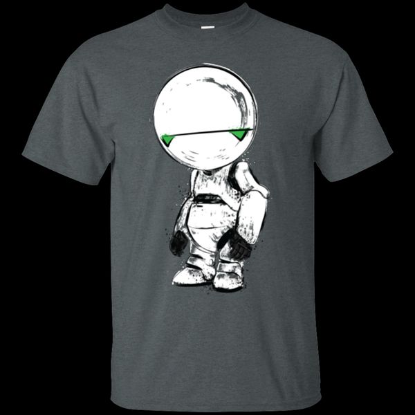 printed men t shirt cotton tshirt paranoid android o-neck short-sleeve women t-shirt
printed men t shirt cotton tshirt paranoid android o-neck short-sleeve women t-shirt