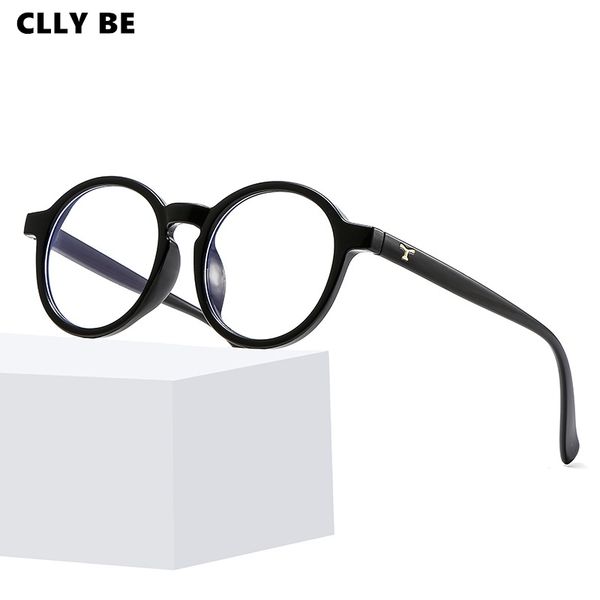 sunglasses anti-blue light round glasses frame with transparent womens fashion accessories spectacle frames men, White;black
sunglasses anti-blue light round glasses frame with transparent womens fashion accessories spectacle frames men, White;black