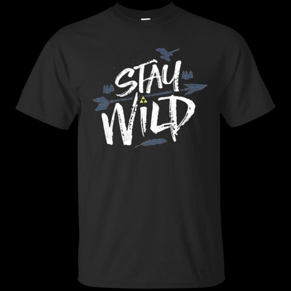 отпечатаны мужчины футболка хлопок тенниски пребывание wild o-образный вырез с коротким рукавом женщины футболка
отпечатаны мужчины футболка хлопок тенниски пребывание wild o-образный вырез с коротким рукавом женщины футболка