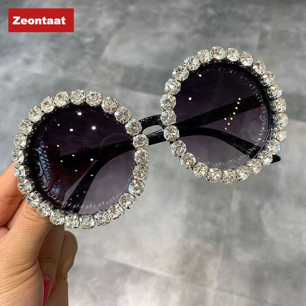sunglasses festival party flower handmade crystal diamond women round shape sunglass vintage eyewear gafas de sol, White;black
sunglasses festival party flower handmade crystal diamond women round shape sunglass vintage eyewear gafas de sol, White;black