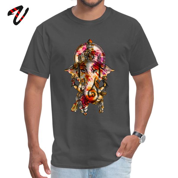 street t shirt rife o-neck ganesh tshirt for male justice men tshirt print movie sleeve clothing tee shirt camiseta
street t shirt rife o-neck ganesh tshirt for male justice men tshirt print movie sleeve clothing tee shirt camiseta