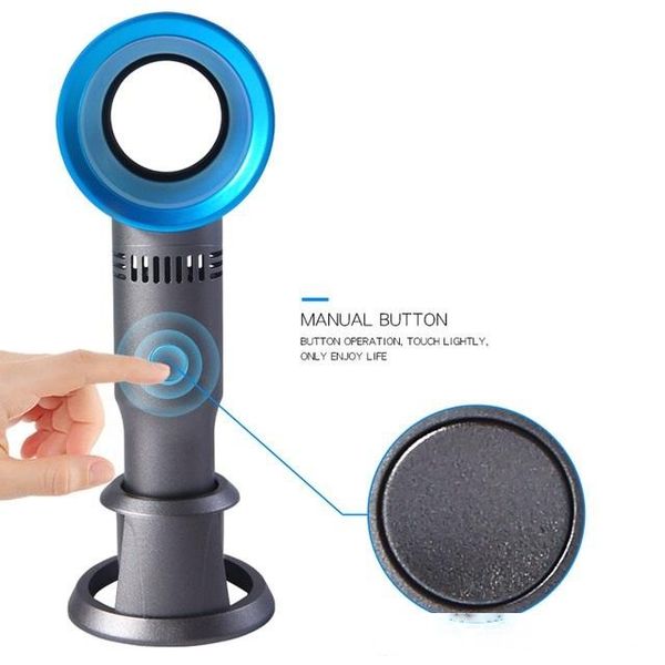 bladeless fan x9s mini handheld desk/table air cooler usb rechargeable detachable base ventilator with led ligth display 200pcs crexpress
bladeless fan x9s mini handheld desk/table air cooler usb rechargeable detachable base ventilator with led ligth display 200pcs crexpress