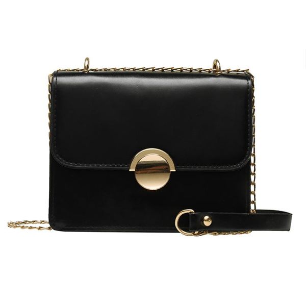 molave handbags fashion bags for women 2020 wild messenger bag fashion one-shoulder small square handbags solid flap pocket 9514
molave handbags fashion bags for women 2020 wild messenger bag fashion one-shoulder small square handbags solid flap pocket 9514