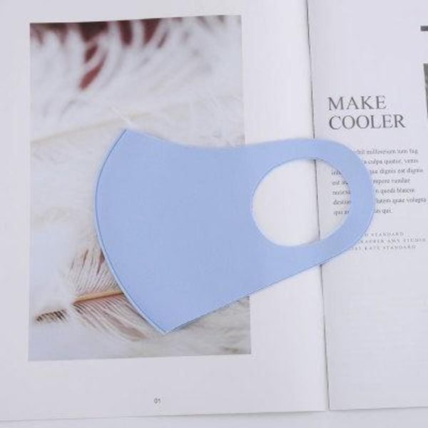2021pcs 100 anti dust face mask kids mouth cover mask pm2.5 dustproof anti-bacterial was a1jq
2021pcs 100 anti dust face mask kids mouth cover mask pm2.5 dustproof anti-bacterial was a1jq