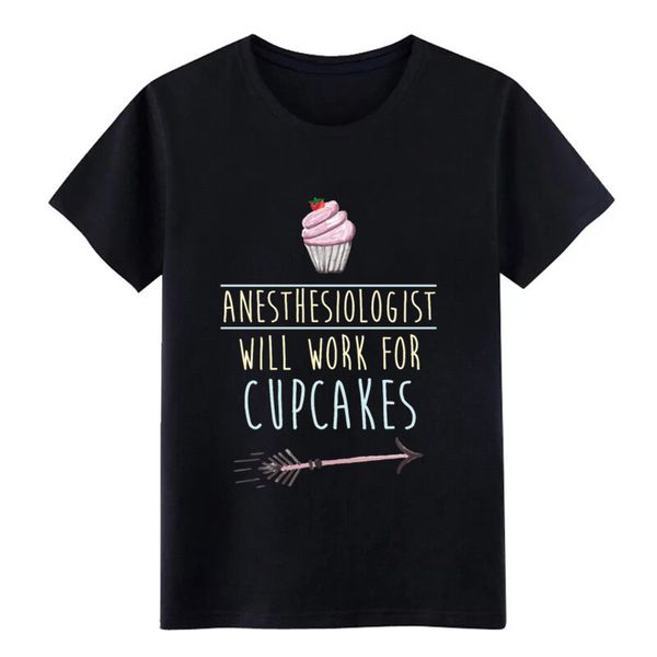 men's anesthesiologist - anesthesiologist will work for t shirt customize tee shirt round collar graphic shirt
men's anesthesiologist - anesthesiologist will work for t shirt customize tee shirt round collar graphic shirt