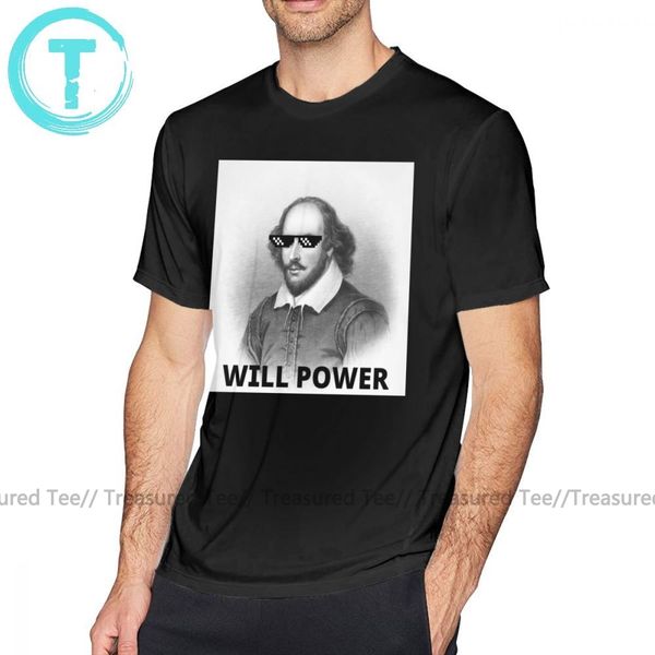 шекспир футболка вилли shakes футболка негабаритные 100 процентов хлопка tee shirt мужчины streetwear забавный короткий рукав печать tshirt
шекспир футболка вилли shakes футболка негабаритные 100 процентов хлопка tee shirt мужчины streetwear забавный короткий рукав печать tshirt