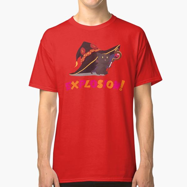 konosuba chomusuke - explosion t shirt konosuba chomusuke megumin cat explosion anime magic
konosuba chomusuke - explosion t shirt konosuba chomusuke megumin cat explosion anime magic