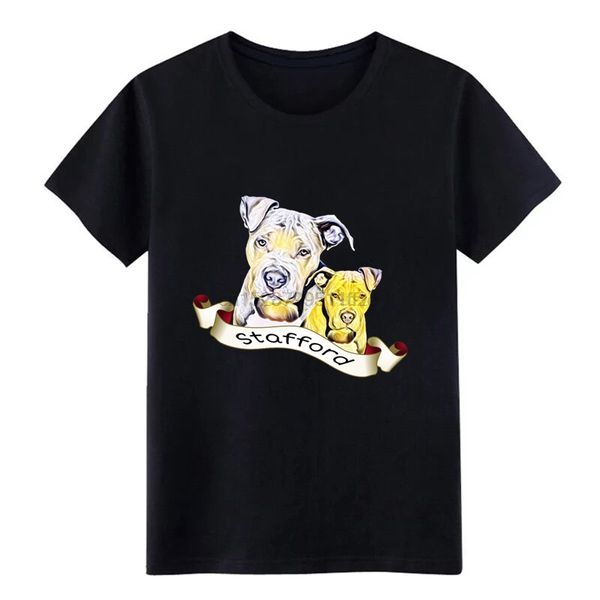 mens american stafford t shirt personalized short sleeve s-xxxl family fitness breathable summer pattern shirt
mens american stafford t shirt personalized short sleeve s-xxxl family fitness breathable summer pattern shirt
