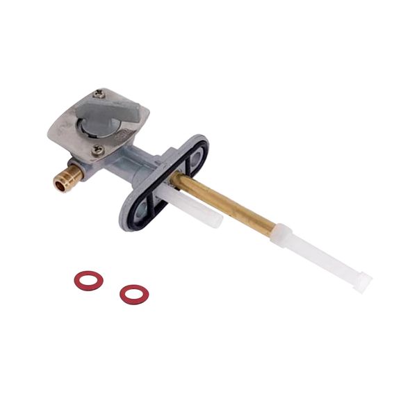 газ топливный бак спускной кран клапан выключатель для 
газ топливный бак спускной кран клапан выключатель для