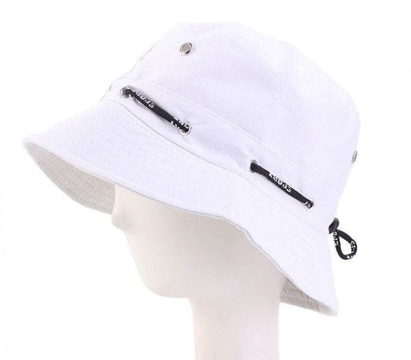 outdoor travel bonnet sunscreen mountain climbing hat fishing fisherman hat men women bucket summer black white blue red, Blue;gray
outdoor travel bonnet sunscreen mountain climbing hat fishing fisherman hat men women bucket summer black white blue red, Blue;gray