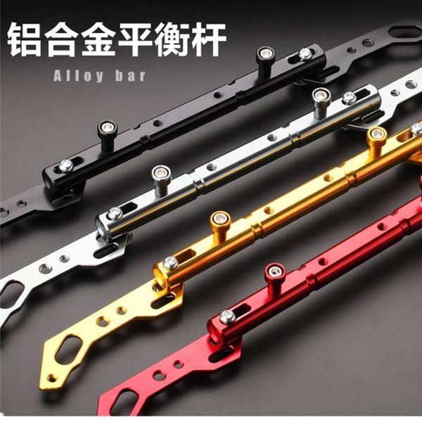 motorcycle alloy handlebar aluminum alloy handlebar balance lever motorbike handle cross-bar
motorcycle alloy handlebar aluminum alloy handlebar balance lever motorbike handle cross-bar