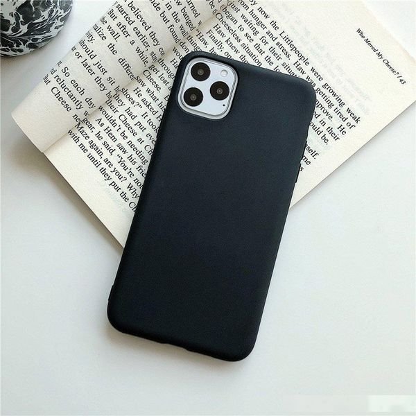 for iphone 11 cases excellent hand feel simple matte solid color soft silicone case for iphone 7plus samsung huawei lg
for iphone 11 cases excellent hand feel simple matte solid color soft silicone case for iphone 7plus samsung huawei lg