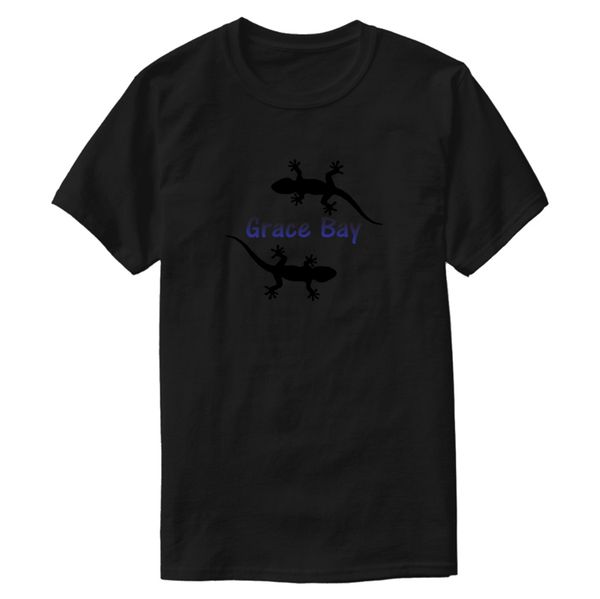 knitted classical grace bay geckos tshirt male 2019 trend sunlight men t shirt cotton round neck tee top
knitted classical grace bay geckos tshirt male 2019 trend sunlight men t shirt cotton round neck tee top