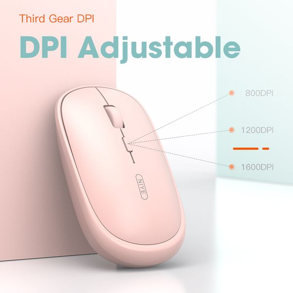 mice wireless mouse mini optical computer mouses gamer click silent 1600 dpi adjustable for pc lapdesnot bluetooth
mice wireless mouse mini optical computer mouses gamer click silent 1600 dpi adjustable for pc lapdesnot bluetooth