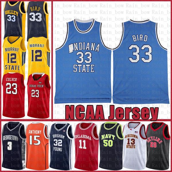 larry 33 bird ncaa valley high school stephen 30 curry kyrie dwyane 3 wade irving basketball jersey kawhi lebron 23 james leonard ray allen, Black
larry 33 bird ncaa valley high school stephen 30 curry kyrie dwyane 3 wade irving basketball jersey kawhi lebron 23 james leonard ray allen, Black
