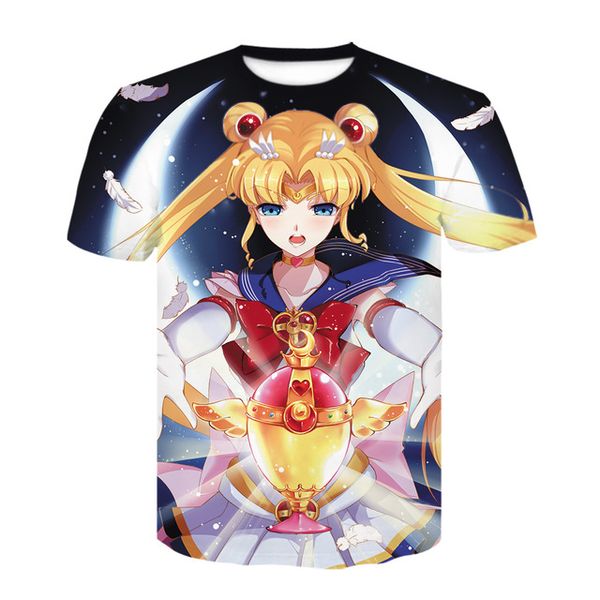 new ahegao anime clothing 3d print shirts plus size humor graphic men clothing
new ahegao anime clothing 3d print shirts plus size humor graphic men clothing