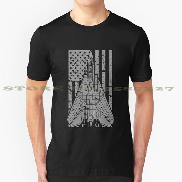 f14 tomcat jet fighter vintage флаг дизайн лето смешно тенниска для мужчин, женщин
f14 tomcat jet fighter vintage флаг дизайн лето смешно тенниска для мужчин, женщин