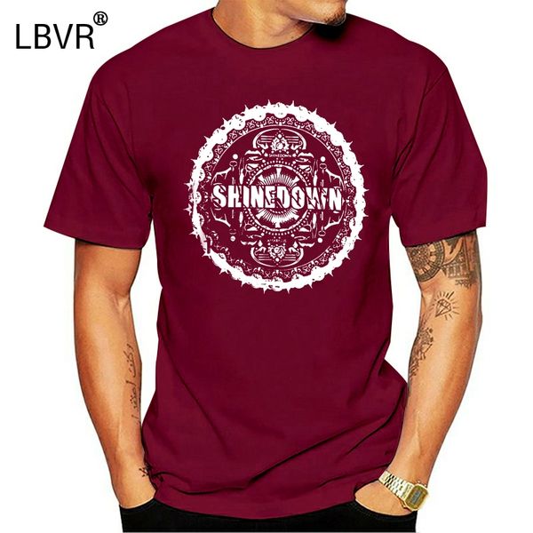 новая популярное amaryllis shinedown mens black t-shirt s-3xl классические уникальный tops футболочки
новая популярное amaryllis shinedown mens black t-shirt s-3xl классические уникальный tops футболочки
