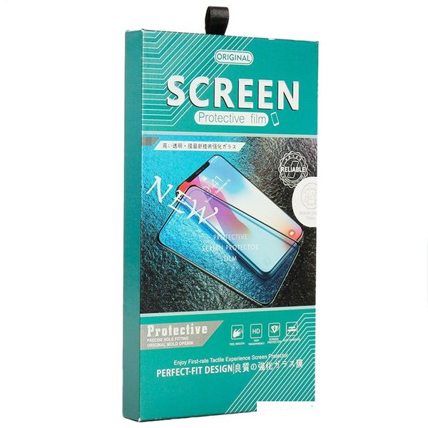 luxury packing box for tempered glass hard paper wood case for iphone 11 pro max screen protector
luxury packing box for tempered glass hard paper wood case for iphone 11 pro max screen protector