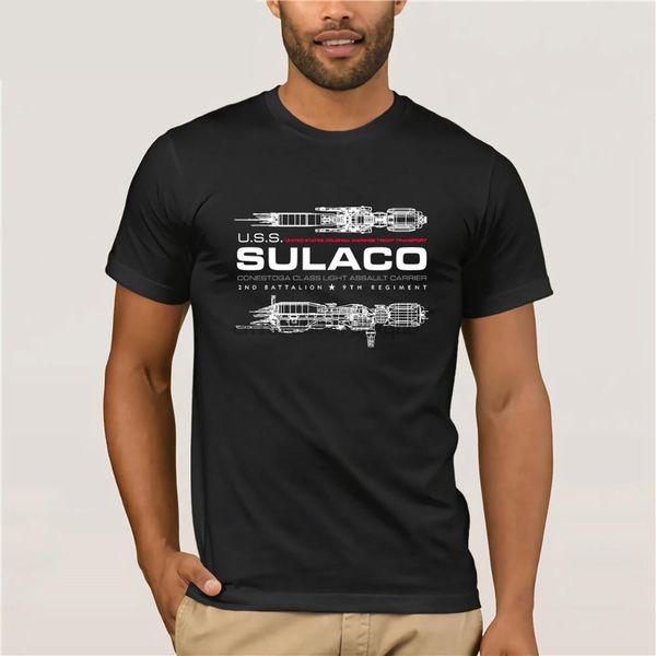 mens aliens uss sulaco crew member t shirt nostromo weyland yutani pulse printed men t-shirt short sleeve funny tee shirts
mens aliens uss sulaco crew member t shirt nostromo weyland yutani pulse printed men t-shirt short sleeve funny tee shirts