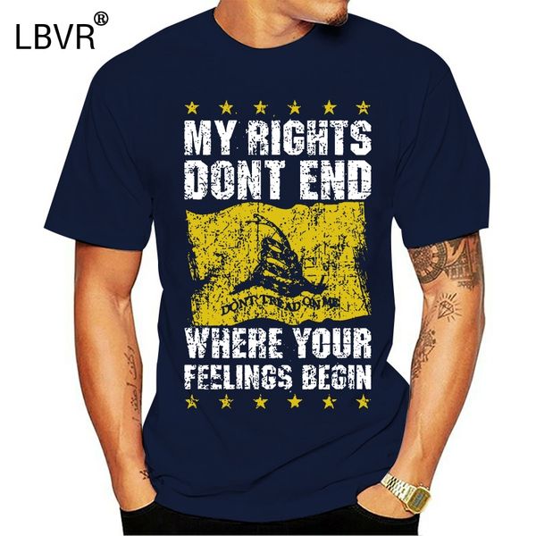 my rights dont end. where your feelings - end begin popular tagless tee t-shirt
my rights dont end. where your feelings - end begin popular tagless tee t-shirt